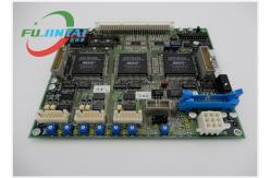 China Good Condition Juki Spare Parts Head Main PWB E86137290A0 Original New supplier