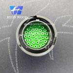 MS26482 Connector , MS3476W18-32P-F,MIL-C-26482Ⅱ，MS26482 seriesⅡ for sale