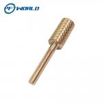 CNC Turning Parts ,Brass for sale