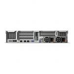 Lenovo SR588 Intel 4210r/32g/no Hard Disk/support 8x35/2T/2x1g/550w Rack Stock 32GB Server for sale