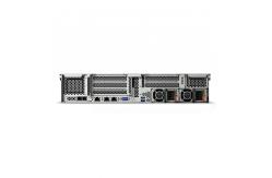 China Original ThinkSystem SR588 Rack Computer Network Server supplier