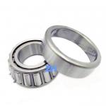 P6 Excavator Bearing 171-9421 171/9421 180-6769 180/6769 Long Life Stable Performance for sale