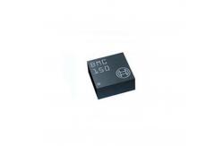China BMC150 LGA14 SMD six-axis electronic components compass magnetic sensor IC chips supplier