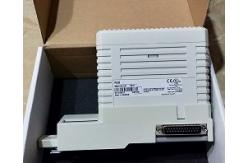 China ABB Communication Module CI851K01 3BSE018101R1 Profibus-DP Interface Kit ABB 800XA supplier