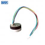 Low Current W21 Air Pressure Transmitter Al2O3 Material for sale