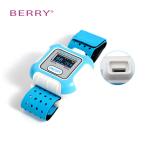 OLED Screen Wrist Pulse Meter Apnea And Hypopnea Monitoring for sale