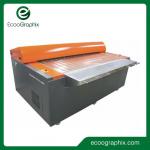 1600MX 128 Channel UV CTP Plate Machine Offset Printing for sale