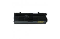 China Kyocera FS - 1128 MFP Printer Toner Cartridge TK130 Black Laser - 7,200 pages supplier