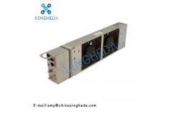 China Alcatel RUC BBU9926 components Base station for Alcatel BTS equipment supplier