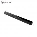 2.1ch Soundbar For Interactive Panel Smart Board for sale
