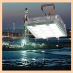Harsh and hazardous area usage 60w led explosion proof flood light for sale