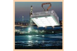 China Harsh and hazardous area usage 60w led explosion proof flood light supplier