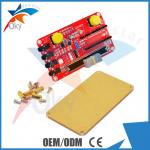 Scratch modification Starter Kit For Arduino simple programming