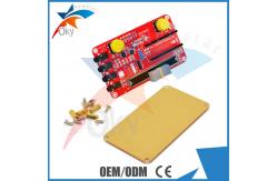 China Nano V3.0 Arduino Starters Kit atmega328p-pu with USB cable supplier