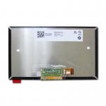7.0 Inch AUO B070ATN01.0 LCD Display Panel with TN Technology for sale