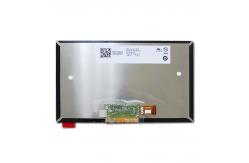 China 7.0 Inch AUO B070ATN01.0 LCD Display Panel with TN Technology supplier
