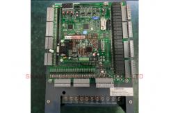 China Parallel Integrated Elevator Electrical Controller 220V With BLMS Debugging supplier