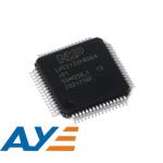 Microcontroller NXP Security Chip IC For Embedded Applications LPC2132FBD64 for sale