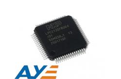 China Microcontroller NXP Security Chip IC For Embedded Applications LPC2132FBD64 supplier