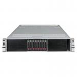 Private Mold H3c Uniserver R6700 G3 Xeon Gold 5218r Processor for Stock 2u Rack Server for sale