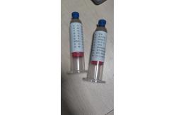 China 100g No Oxidation Brazing Flux Paste For Ceramic MD ND Diamond supplier