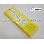 ABC Alphabets Sound Module For Child Sound Book, Child Board Book