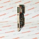 High Reliability Siemens Module 901B-2555-A CONTROL BOARD For Water Treatment for sale