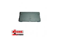 China RWX62.7032  SIEMENS   One Year Warranty PLC Module supplier