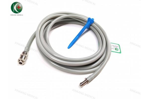 Compatible Mindray NIBP Hose