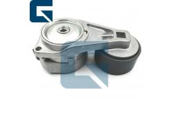 China 369-1255 3691255 Excavator E320 E323 Engine C7.1 Belt Tensioner supplier