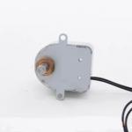 30W Rotary Solenoid for sale