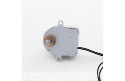 China 30W Rotary Solenoid supplier