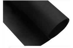 China Non Skid Anti Slippery Seepage Hdpe Geomembrane Liner Textured Two Sides supplier
