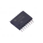 LT1014DDWR IC Electronic Components QUAD PRECISION OPERATIONAL AMPLIFIERS for sale