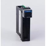 TC-IDD321 Honeywell Digital Input Module Experion LS I/O Specifications for sale