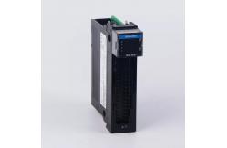 China TC-IDD321 Honeywell Digital Input Module Experion LS I/O Specifications supplier