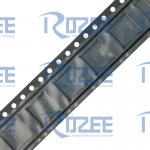 ADF7021BCPZ-RL7