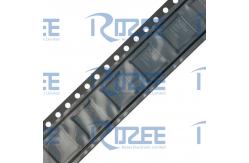 China ADF7021BCPZ-RL7 supplier