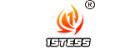 Shenzhen First Tech Co., Ltd.