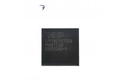 China N-X-P LPC1857FET256 IC Mistery Box Components Electronics Compon New Electron supplier