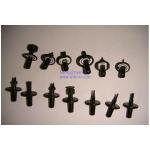 I-Pulse (TENRYU) Smt machines nozzle copy new for M1/M2/M4/M6 for sale