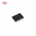 ADG1434YRUZ-REEL7   Semiconductor IC Chip 4-Channel Analog Multiplexer Demultiplexer IC Chip for sale