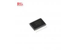 China ADG1434YRUZ-REEL7   Semiconductor IC Chip 4-Channel Analog Multiplexer Demultiplexer IC Chip supplier