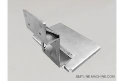 China YSM20 10 keyboard stand supplier