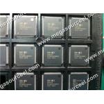 Computer IC Chips H5GQ5223MFR TOC computer mainboard chips HYNIX for sale