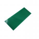 12 Inch LCD Tablet PCB Board , Children'S Tablet PCB Circuit Board for sale