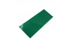 China 12 Inch LCD Tablet PCB Board , Children'S Tablet PCB Circuit Board supplier