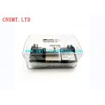 Original New Smt Electronic Components Samsung SM42321 Head Vacuum Solenoid Valve VA01P34A-1U for sale