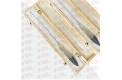 China BS 1377 Soil Hydrometers Soil Testing Machine 1 Year Warranty supplier