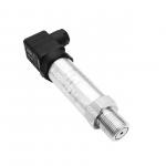 2019 low cost high quality low differential pressure sensor for sale